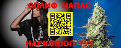 винт Рыбинск